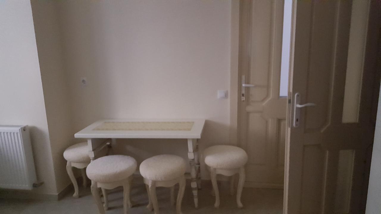 Apartment Vintige คลูจ-นาโปกา ภายนอก รูปภาพ