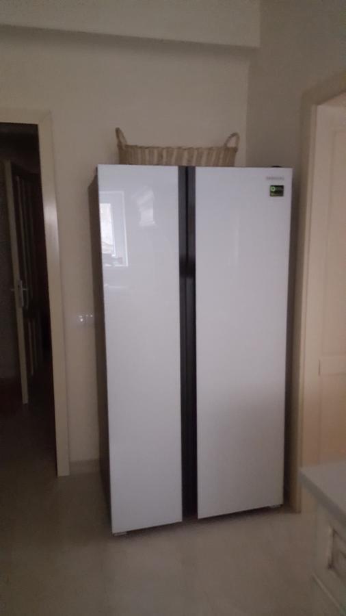 Apartment Vintige คลูจ-นาโปกา ภายนอก รูปภาพ